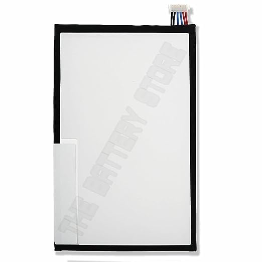 Image of Original EB-BT330FBU Battery for Samsung Galaxy Tab 4 8.0 T330 T331 T331C T335 SM-T330 SM-T331 SM-T335 Battery with 1 Year Warranty***(G00052)