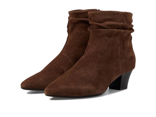 Image of Clarks Women's Teresa Skip