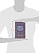 A Dictionary of New Mexico and Southern Colorado Spanish: Revised and Expanded Edition