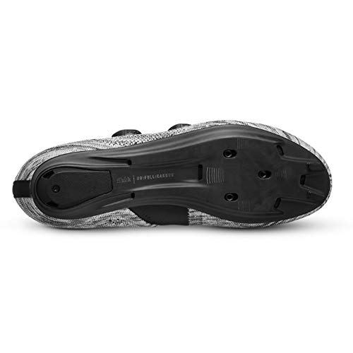 Image of Fizik M6 UOMO BOA Mountain Cycling Shoes