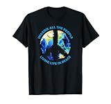 john lennon t shirts india Perfekte Geschenkidee für die Hippie Bewegung, Friedensbewegung, Festivals, 70er, Siebziger, Weltfrieden, Earth Day. Für alle, die auf Peace, Frieden, Peacezeichen, Freiheit, Liebe, Umweltschutz, Yoga, Bürgerrechte stehen.