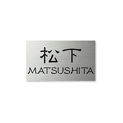 ێO^JM l[v[g 荞ݍϕ\D hCGb`O MPC-S-7-1- 荞ݖ:  yiz