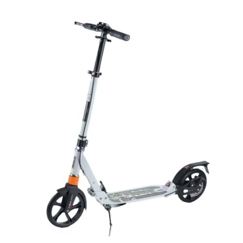 ubNA_gXN[^[ - fBXNu[LA܂肽ݎA\A2̃rbOzC[AtgAVbNzVXeAő100kgAd (ubN)