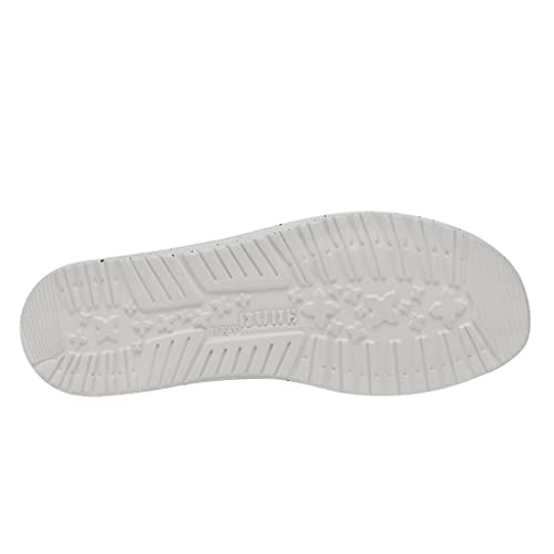 Image of Hey Dude Mens Wally Chambray