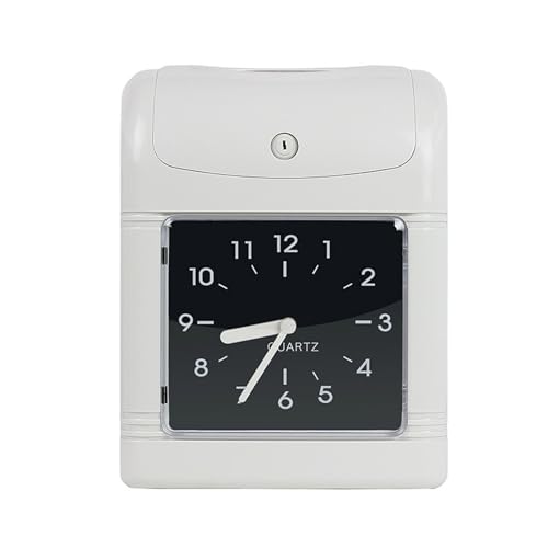 pXR[h^CR[_[p`}VƎJ[h^CR[_[tpoȃ}V ƌ(Type2)