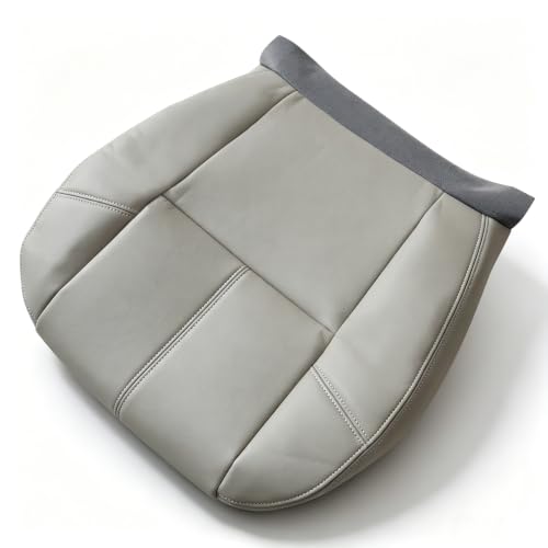 AOUTTUOA Front Driver or Passenger Side Bottom Replacement S...