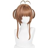 RiRaku