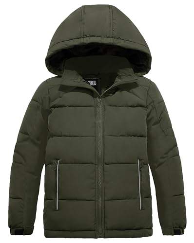 ジャケット・アウター M 88SS GARCONS homme Cotton Puffer Chore ジャケット・アウター M 88SS GARCONS homme Cotton Puffer