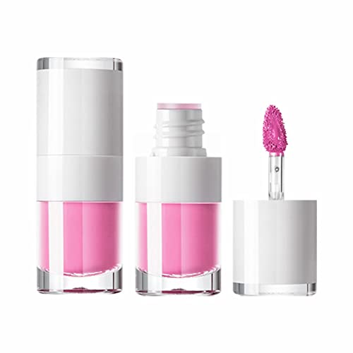 bvXeBbNxxbgbvOXJ[_OFmXeBbNJbvbvO[Y16FbvOXLbhbvXeBbNXEB[eB[I[fCOXeBOEH[^[tk[hxxbg Lip Vbp[t Mtg