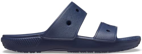 Image of crocs Unisex Bistro Clogs