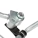 Sunsong 5203028 A/C Discharge Line Hose Assembly