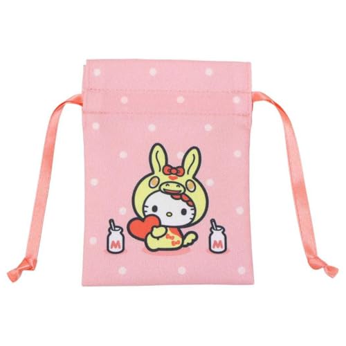 }Ntg RODY×TILN^[Y В RODY×n[LeB RODY×}CfB RODY×||v RODY×ETni RODY×Vi[ RODY×N~ LN^[ObY [ W90×H120mm RDSR