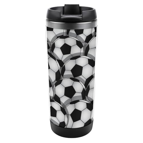 @r TbJ[TbJ[{[ XeX^u[ ԗpRbv X|[c{g  R[q[Jbv d\ ۉ ۗ e 380ml