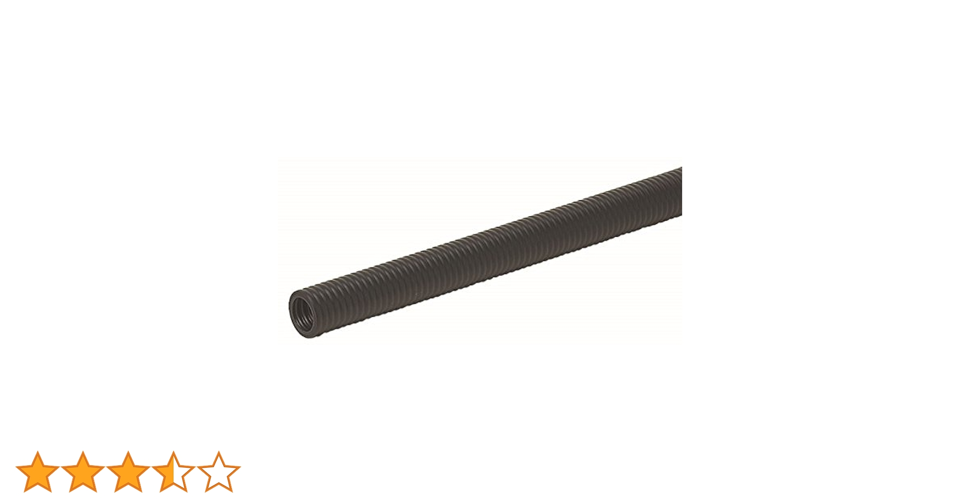 Amazon.co.jp: 未来工業 ミラフレキPFD 黒 28mm×30m 1巻価格 MF