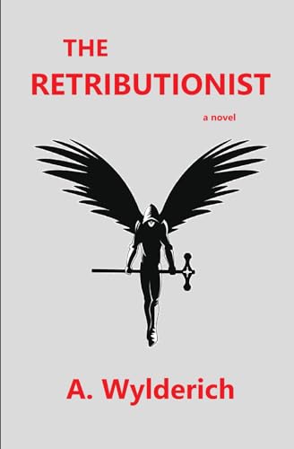 The Retributionist