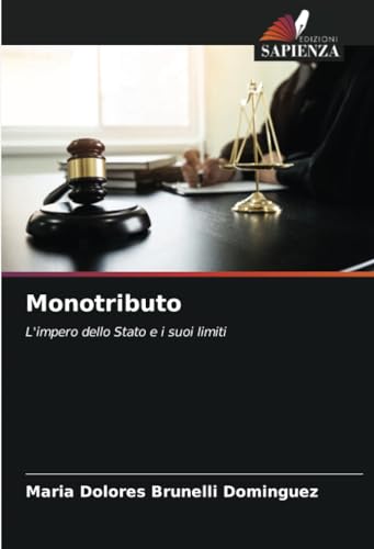  Monotributo: L\'impero dello Stato e i suoi limiti