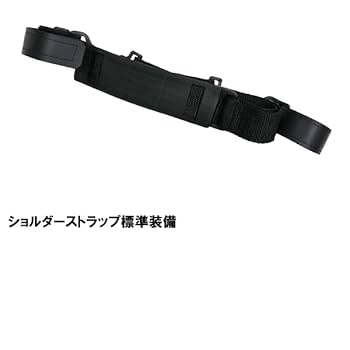 Amazon | FIVE STAR ファイブスター 24 パワーポール 50