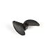 Atomik Propeller for Barbwire RC Boat