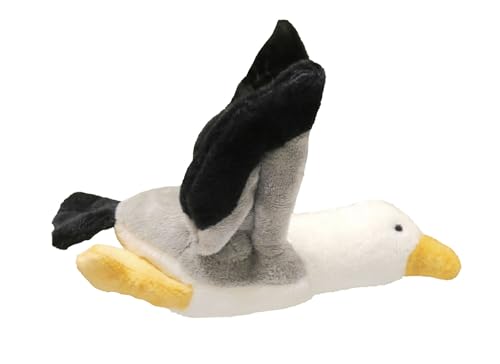 アニマル キーホルダー ぬいぐるみ ふわふわ素材 リングキーホルダー付き スクバに付けて かわいい 動物 cute かもめ アニマル キーホルダー ぬいぐるみ ふわふわ素材 リングキーホルダー付き スクバに付けて かわいい 動物 cute かもめ