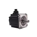 HC-RFS503 Servo Motor Industrial Products with One Year Warranty in Stock