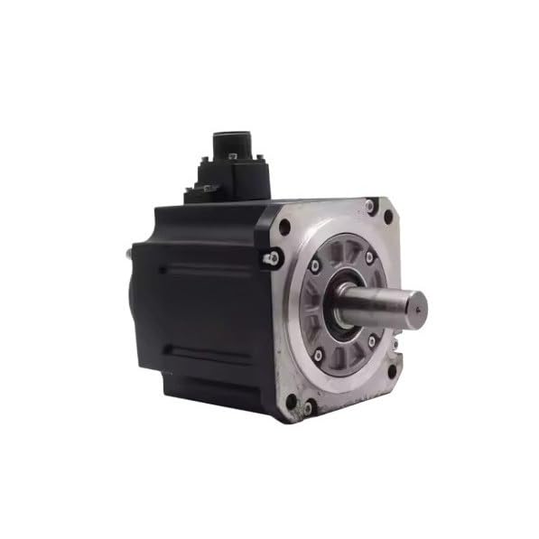 HC-MFS73B Servo Motor Industrial Products with One Year Warranty in Stock