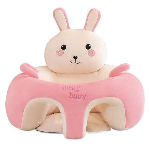 AOPIPI xr[`FAA֎qAdS݌vANX^\tgfށA_炩KAɗDA]|h~E~߁Eh~@\tAPPȁEӂӂ̖ѕzfށEӂ芴E\E萫ƈSApKpA0`3ΎAcpB (B,50*