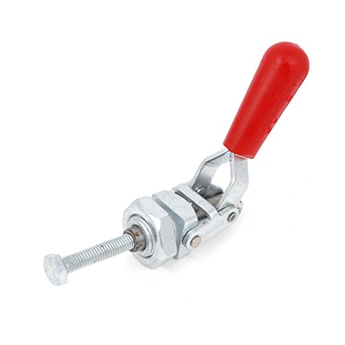 Sourcingmap a14052800ux0047 36202 91 kg Capacità