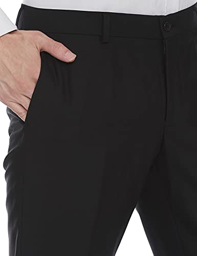 Image of blackberrys Men's Slim Pants
