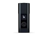 Arizer