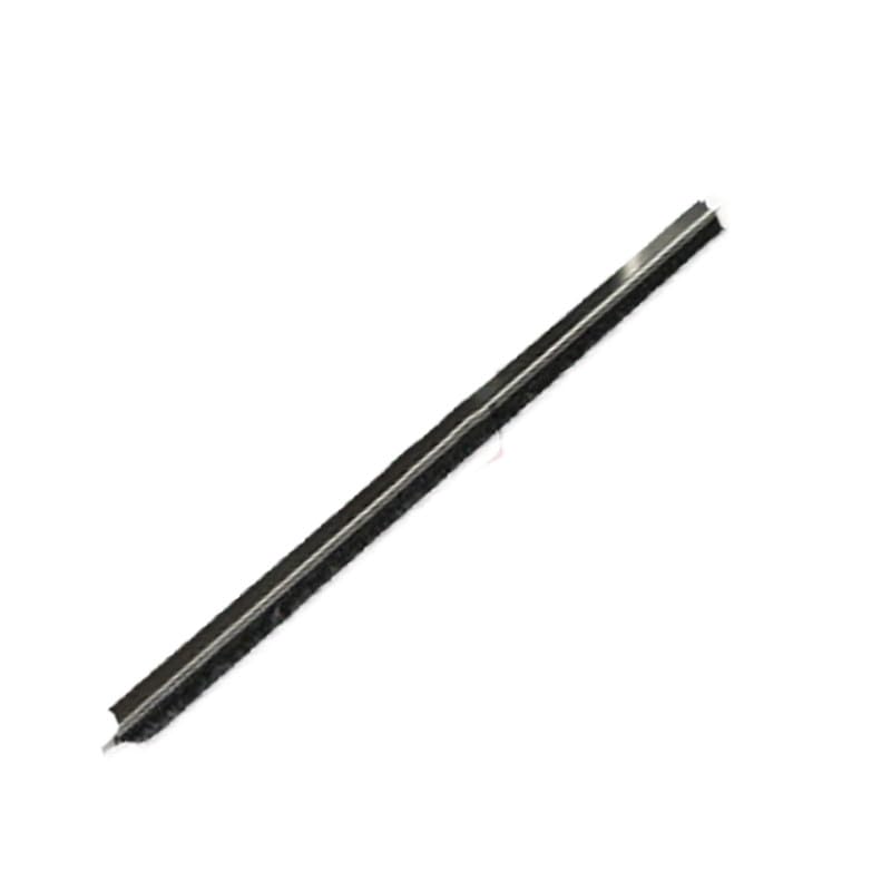 Toner Cartridge Cleaning Brush for 2170 7450 2030 2140 7440 7840