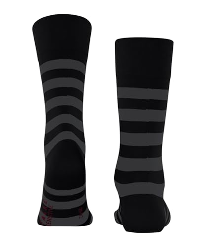 Falke Sensitive Mappd Line Uomo Calze - 2