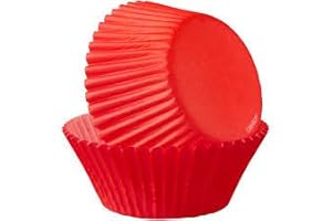 Wilton Pokemon Cupcake Liners