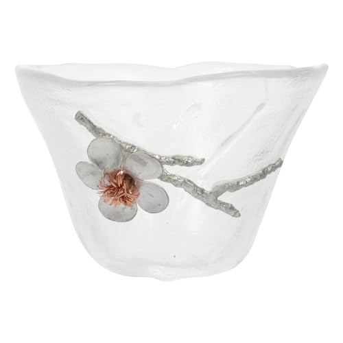 VERDANVERSE aeB[Jbv ~ԕ ϔMKX hNJbv 1 ɂKX Xgƒp 