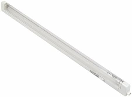 Sylvania White CabinetLite T5 Light 14W