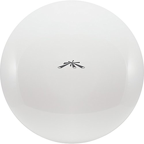 Ubiquiti NBE-M5-19-US NanoBeam M Series 5 GHz 19dBi dual pol