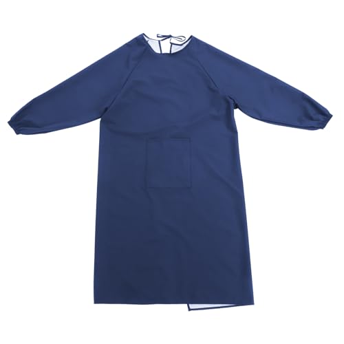 HOUDERCO hϖGv wʑOJ݌vŒEȒP ʋCQ̂tBbg ƗpK[fjO{Lb`|p jp