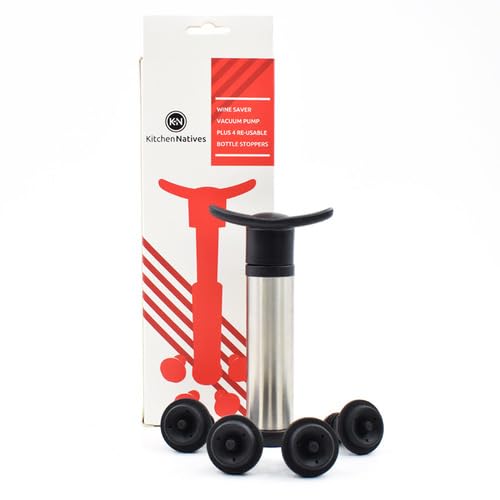 {ۑ Cۑ  ^|v C VpXgbp[ C oL[|v Xgbp[ Cۑ VpCXgbp[Zbg(Xgbp[v3t)