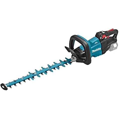 Taille-haie Makita DUH502Z Cover
