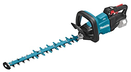 Makita DUH502Z Cortasetos 50cm 18V