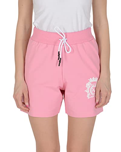19V69 ITALIA Nami boxer femme haut de gamme pour une élégance invisible