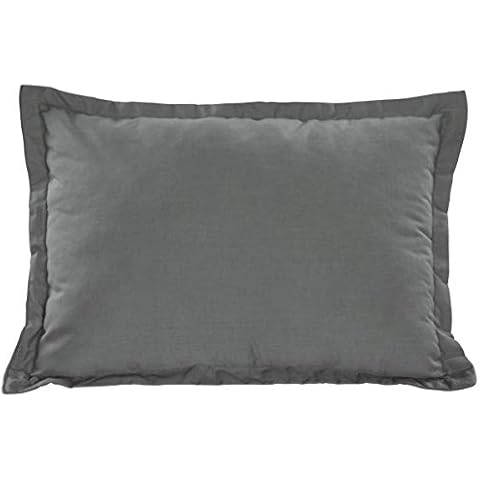 TRESPASS Snoozefest Almohada de Viaje Ligera y Compacta Cover