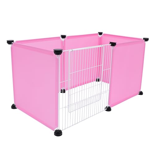 うさぎ ケージ ピンク」の人気商品一覧 | 安い商品を通販サイトから