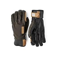 Amazon.co.jp: HESTRA ヘストラ 31190 ERGO GRIP ACTIVE WOOL TERRY