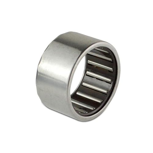 Roulement à aiguilles unidirectionnel HF0812 9x12x12mm de rechange mécanique