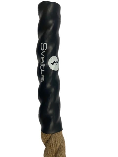 Sveltus - Corde Courte Suspension, Cuerda de suspensión Corta,