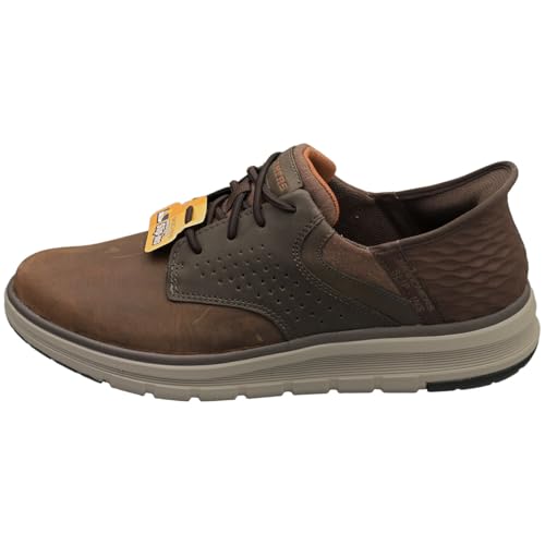 Image of Skechers Mens Orell - Yates