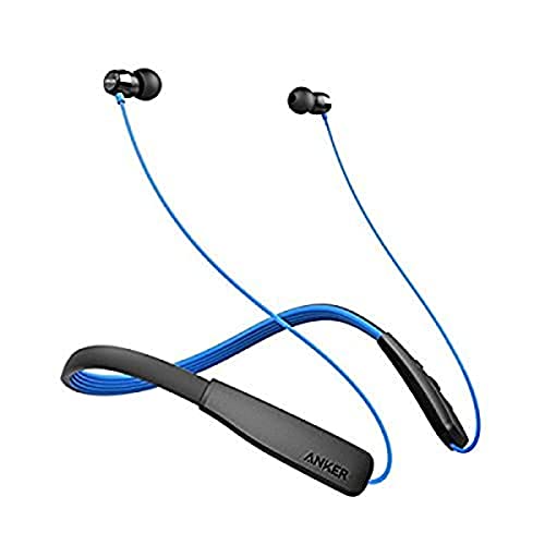 10 Best Bluetooth Earphones Under 2000 in India (August 14, 2023)