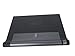 Lenovo Yoga Tab 3 - 10.1