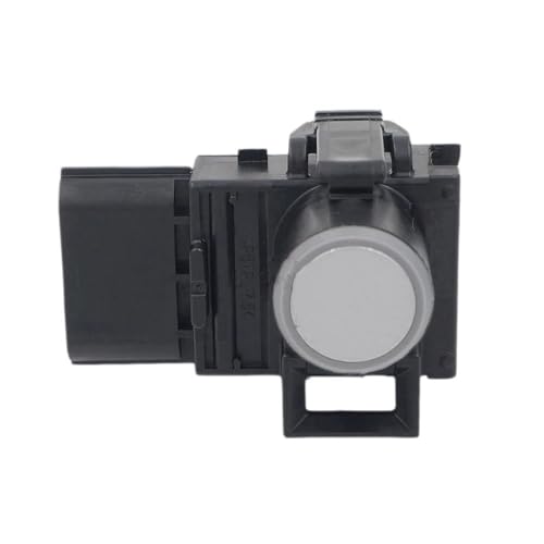 Capteur radar de recul PDC 39680-TL0-G01 pour Honda Accord MK IX 2008-2015