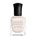 Deborah Lippmann Nail Polish, A Fine Romance